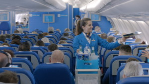 KLM 2
