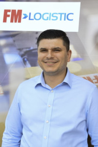 Laurentiu TUDORACHE-fm_logistic