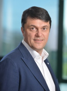 Lucian Aldescu_CEO DPD Romania