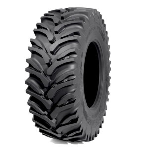 Nokian Tractor King11111111
