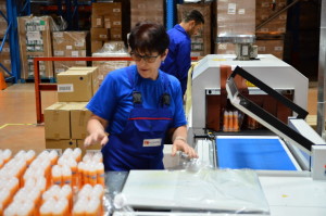fm_logistic_Copacking- 2