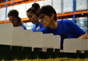 fm_logistici-Copacking-1