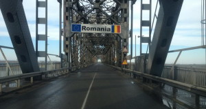 giurgiu-ruse1
