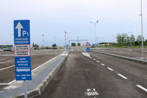 parcare1-traian-vuia-aeroport