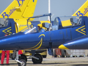 timisoara_air_show (2)