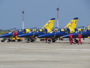 timisoara_air_show (3)