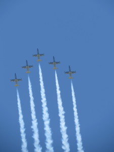 timisoara_air_show (4)