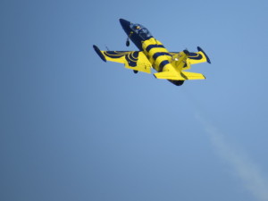 timisoara_air_show (6)