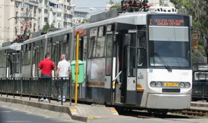 tramvaiul-11