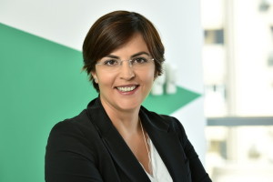 1Luiza Moraru_CBRE