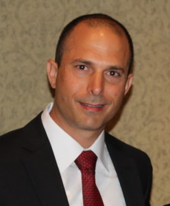 Ami Alon