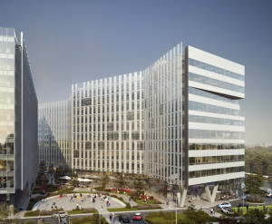 Foto_Campus33 6