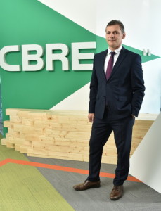 Foto_Gabriel Balaban_CBRE111111111