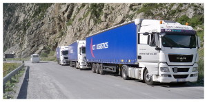 ICT_LOGISTICS111111111