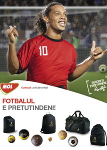 MOL_Ronaldinho