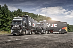 Pall-Ex Group - _A3S3901 S11111111