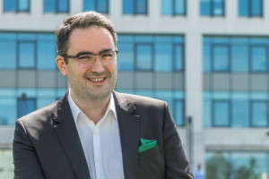 Valeriu Toma_CBRE
