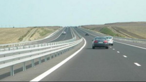 autostrada_soarelui1