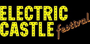 electric-castle-5-sansa-unei-generatii-de-artisti-romani-
