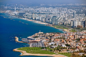 israel
