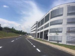 straulesti111