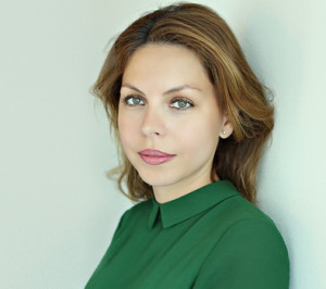1Madalina Cojocaru Partner Office Agency Cushman&Wakefield Echinox iulie 2018