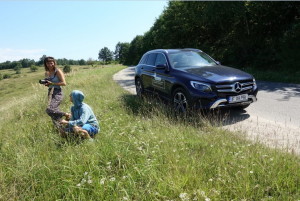 1Mercedes-Benz_Aristoteles Workshop (4)