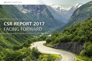 DKV-CSR-Report