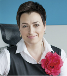 SinzianaMaioreanu1