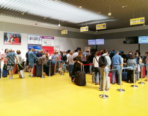 aeroport-iasi-check-in