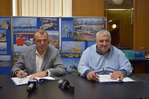 director_port_ministrul_transporturilor