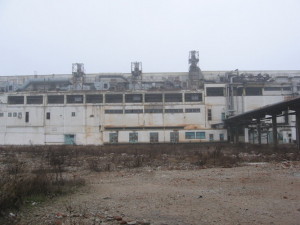 letea