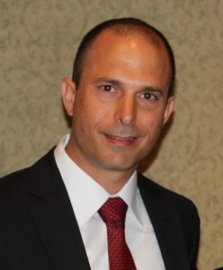 Ami Alon