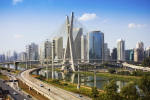 Sao Paulo1