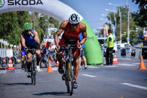 TriChallenge Mamaia1