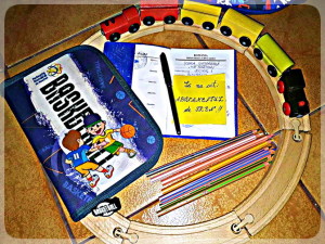 cfr-an-scolar