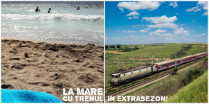 cfr-extrasezon
