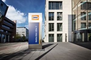DKV_office_m