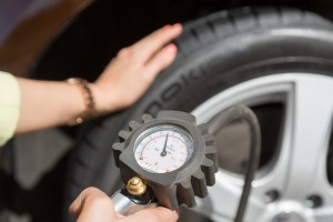 Nokian Tyres_imagine