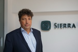 foto-1