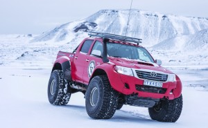1Nokian Hakkapeliitta 44