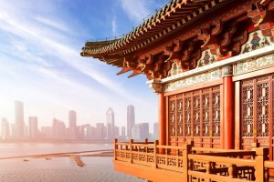 2Beijing