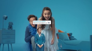 klm