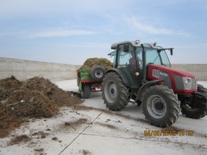 tractor-apar-apa