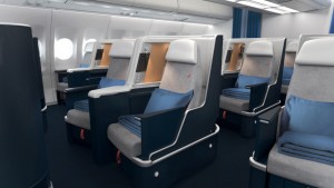 12 Business_siege_AirFrance_A330