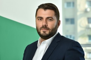 1Foto_Razvan Iorgu_CBRE