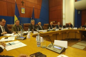 f1oto intalnire Bistrita