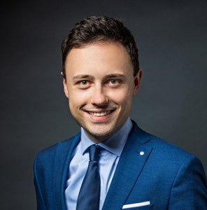 1Vlad Saftoiu-Research-Cushman&Wakefield Echinox-(S)