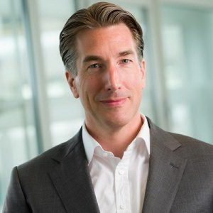 CEO_Kalleveen_Bild