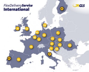FlexDeliveryService international_20 țări